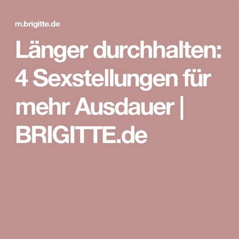 Sex in verschiedenen Stellungen Hure Breitenfurt bei Wien